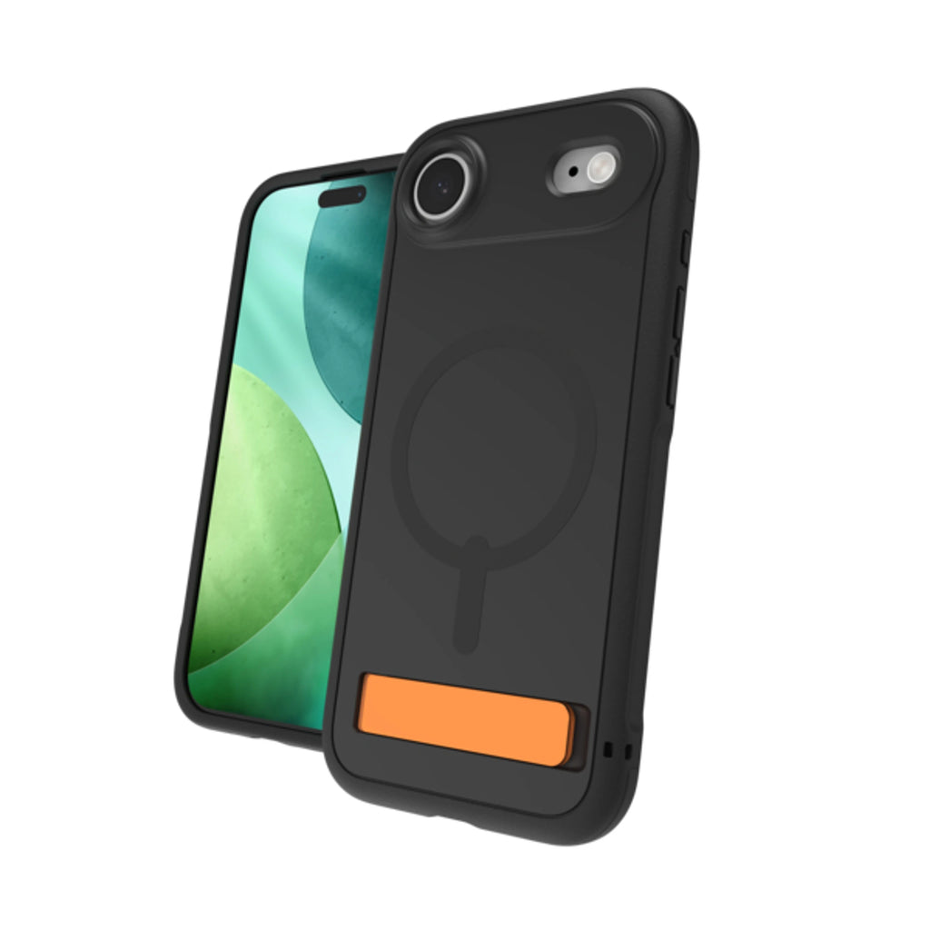 ZAGG SEDONA Cover For IPHONE 17