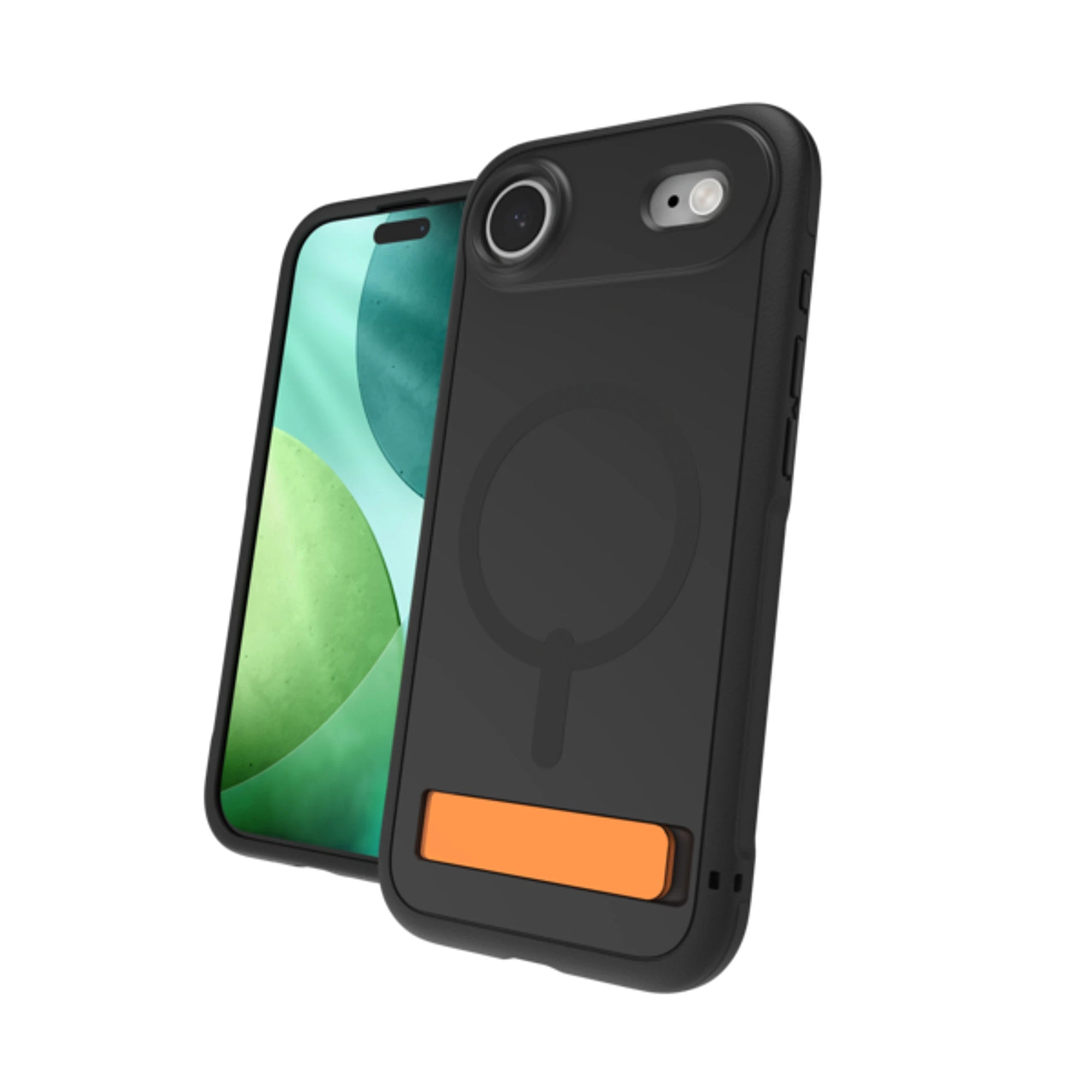 ZAGG SEDONA Cover For IPHONE 17