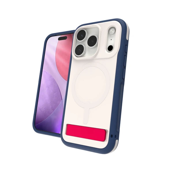 ZAGG SEDONA Cover For IPHONE 17