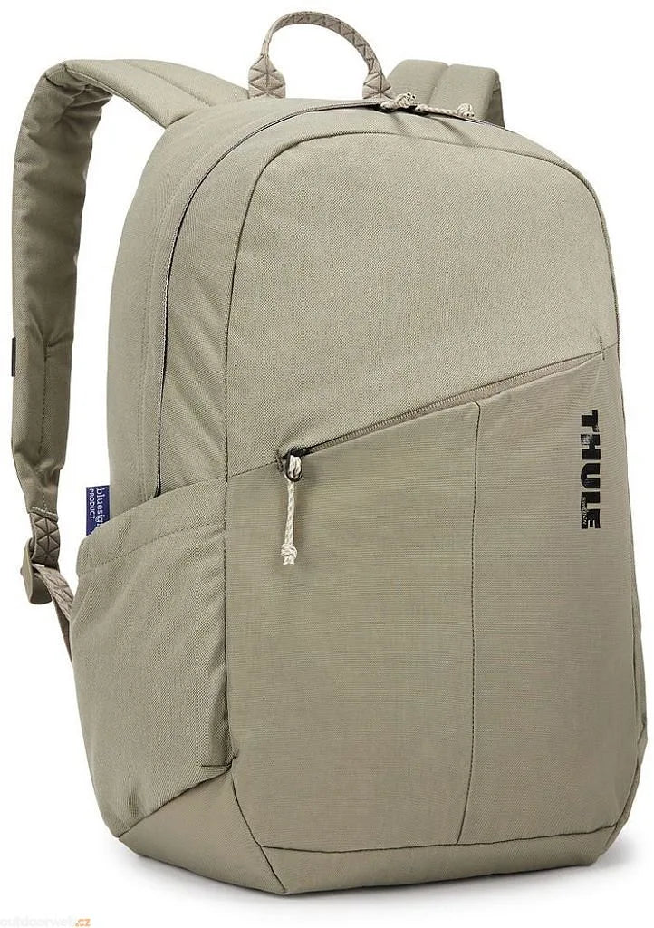 THULE NOTUS BACKPACK