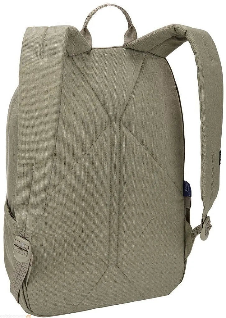 THULE NOTUS BACKPACK