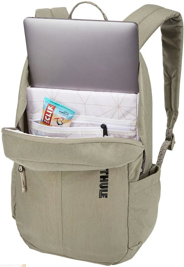 THULE NOTUS BACKPACK