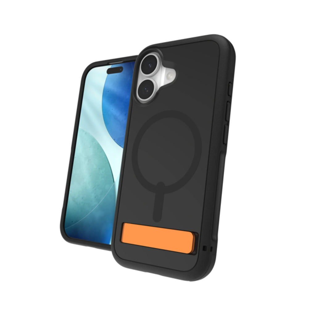 ZAGG SEDONA Cover For IPHONE 17