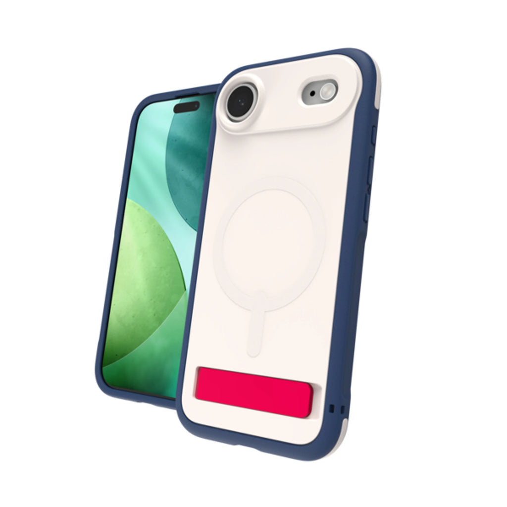 ZAGG SEDONA Cover For IPHONE 17