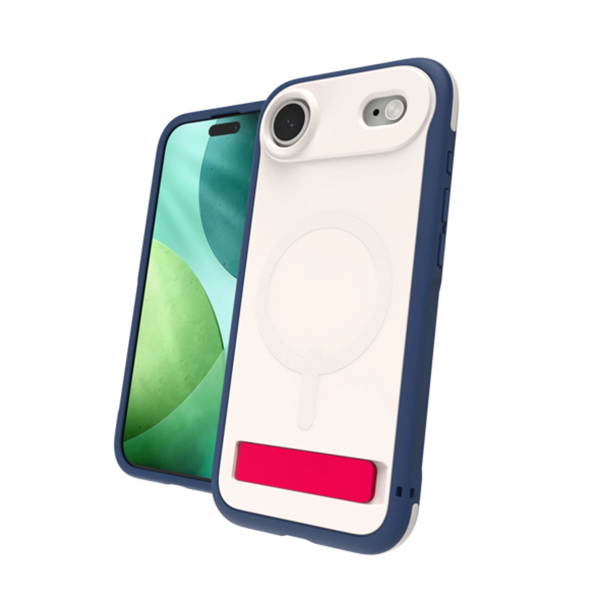 ZAGG SEDONA Cover For IPHONE 17
