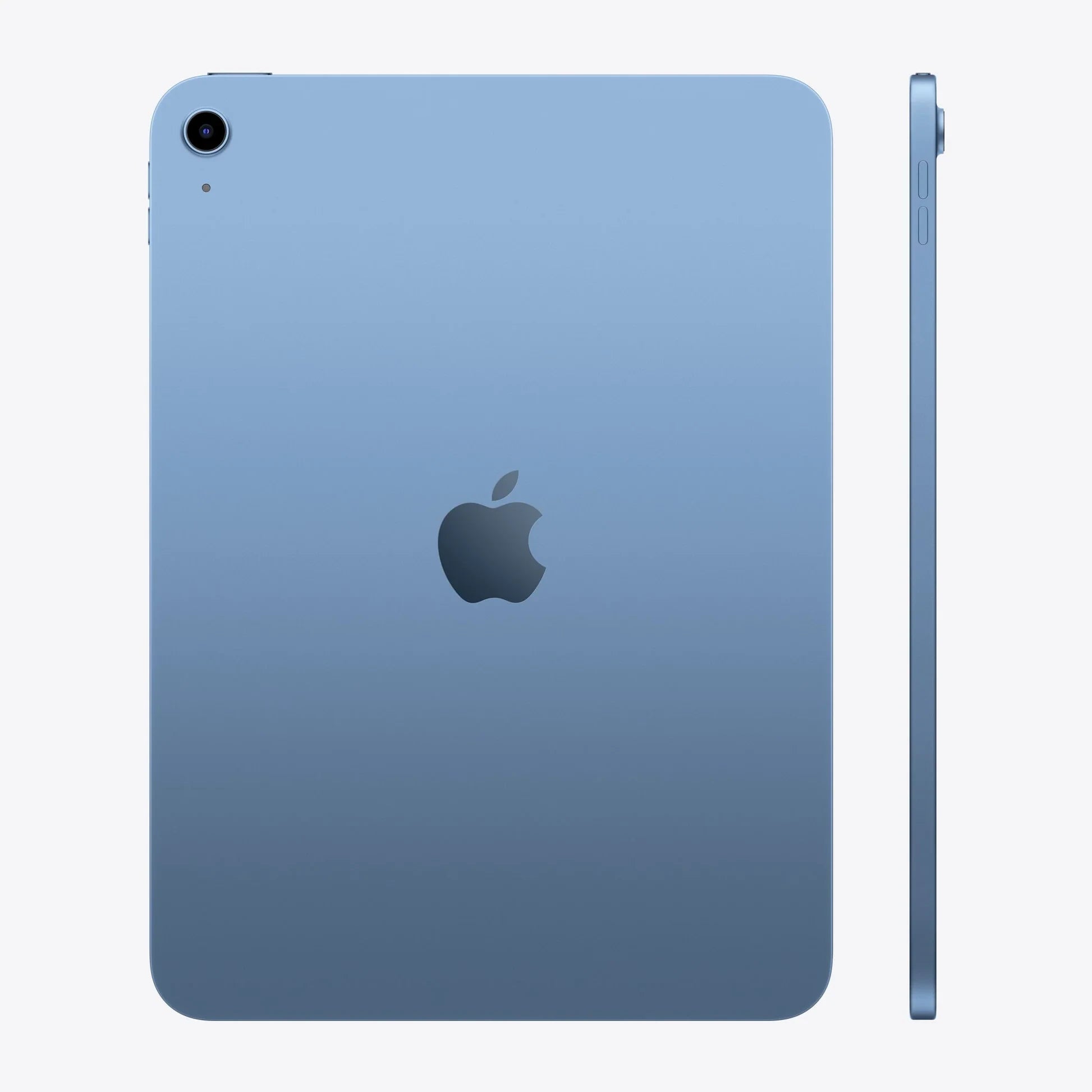 Apple Ipad 11