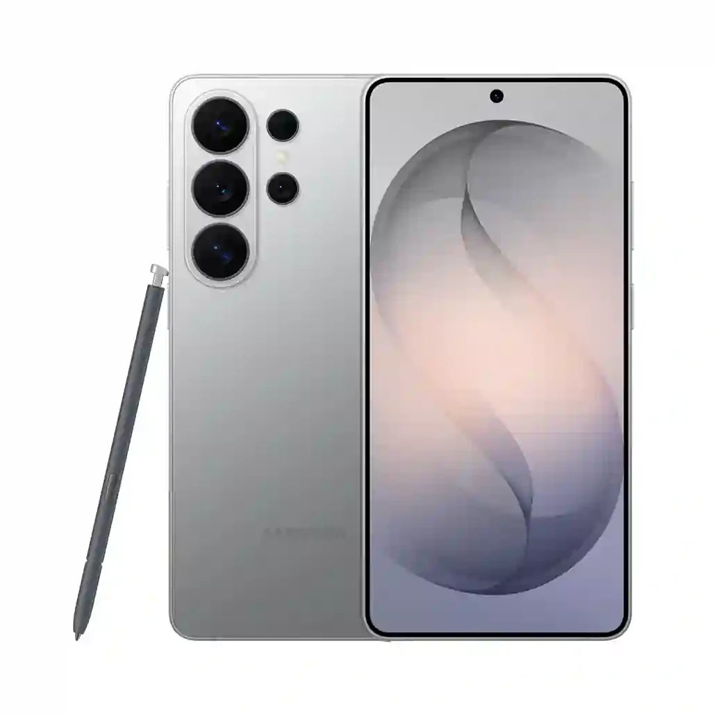 Samsung Galaxy S26 Ultra 1TB