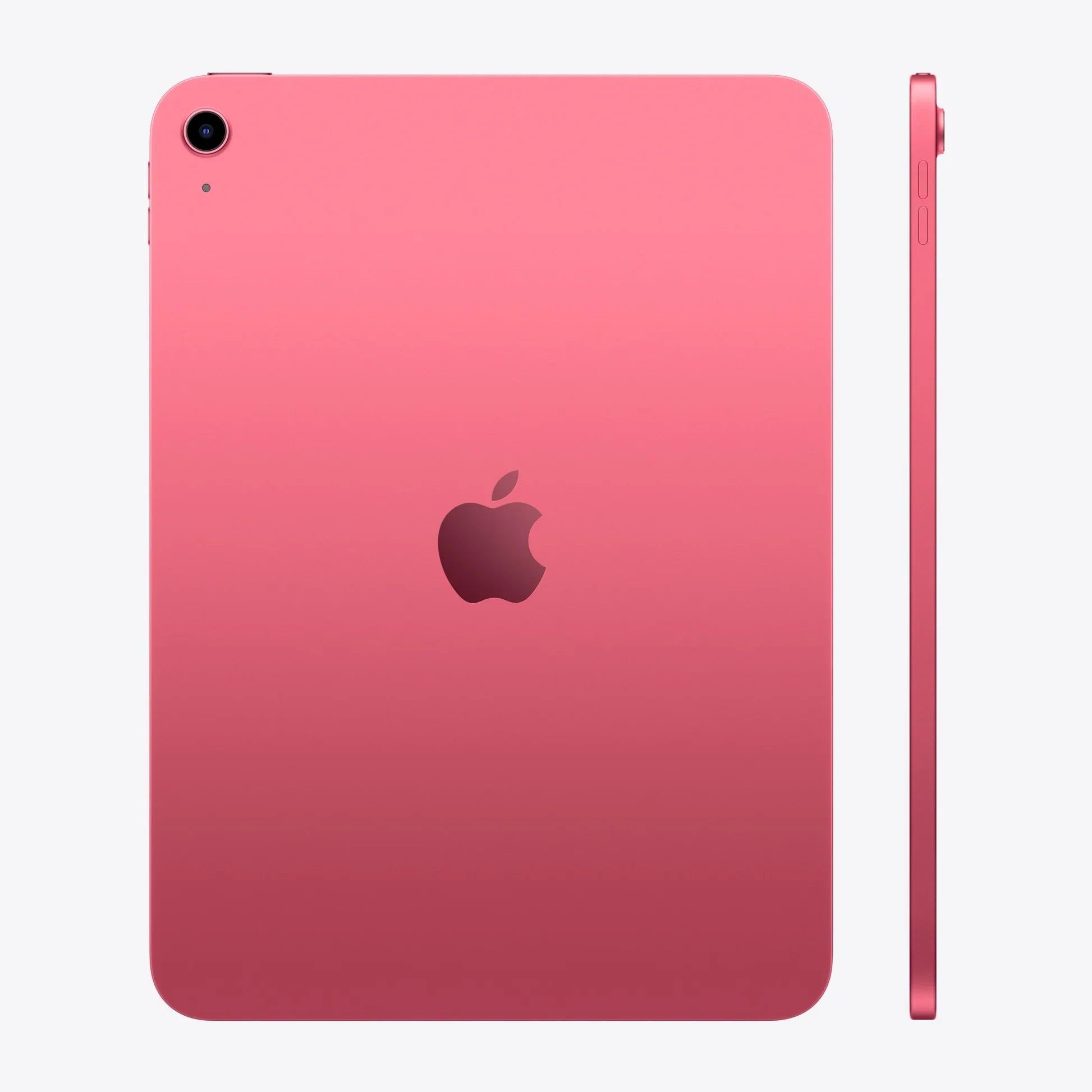 Apple Ipad 11