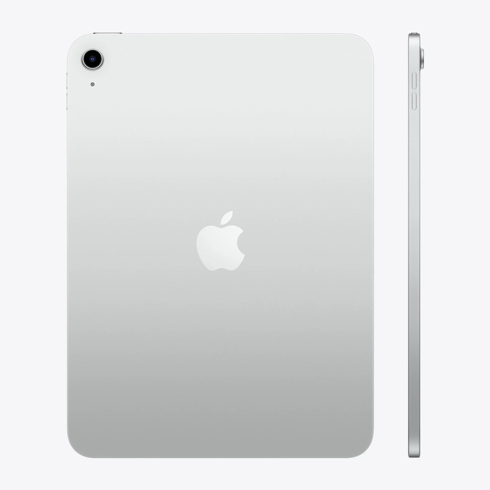Apple Ipad 11