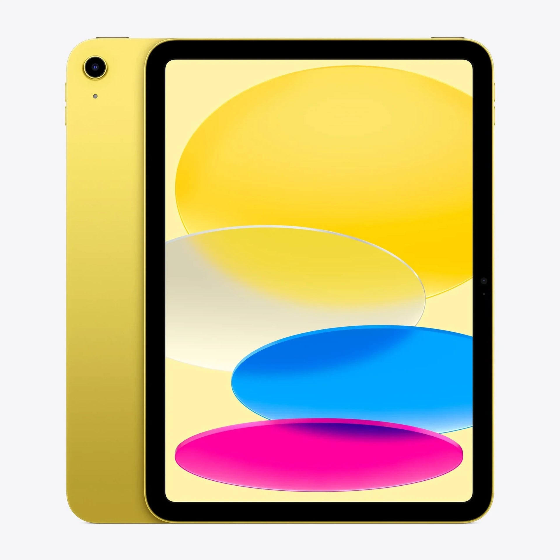 Apple Ipad 11 – Ricky Cell