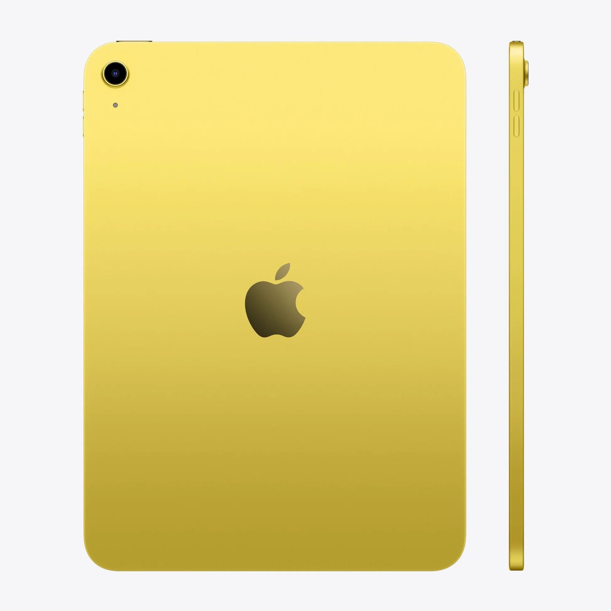 Apple Ipad 11