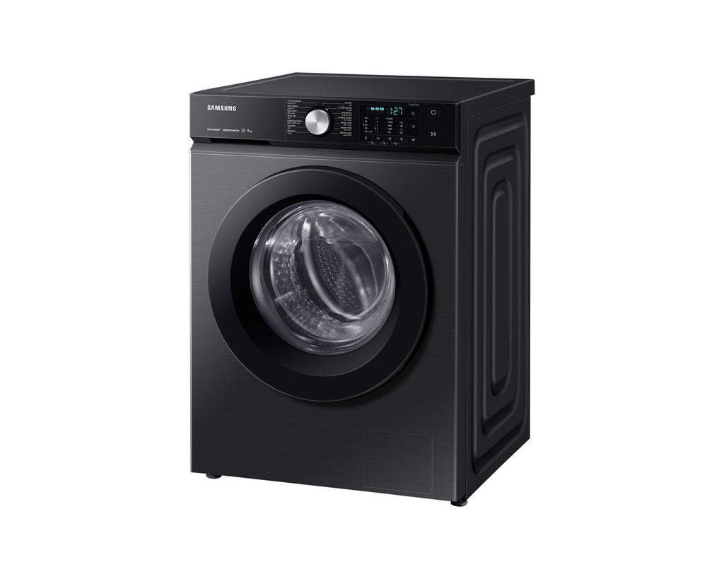 BESOPOKE 11kg Front Loading Washer