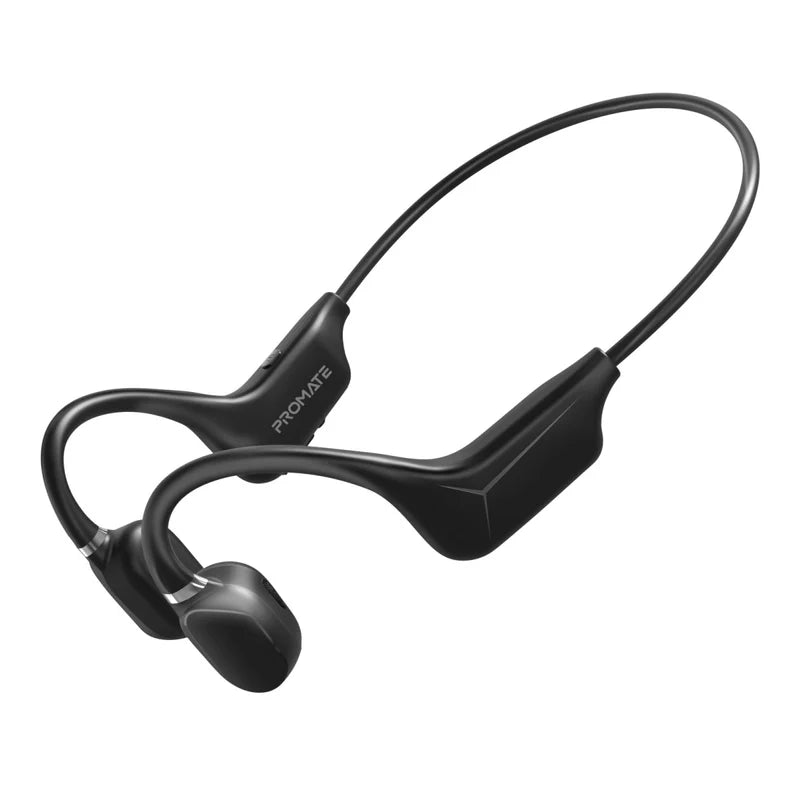 PROMATE Ripple Endurance SPORTS Earbuds