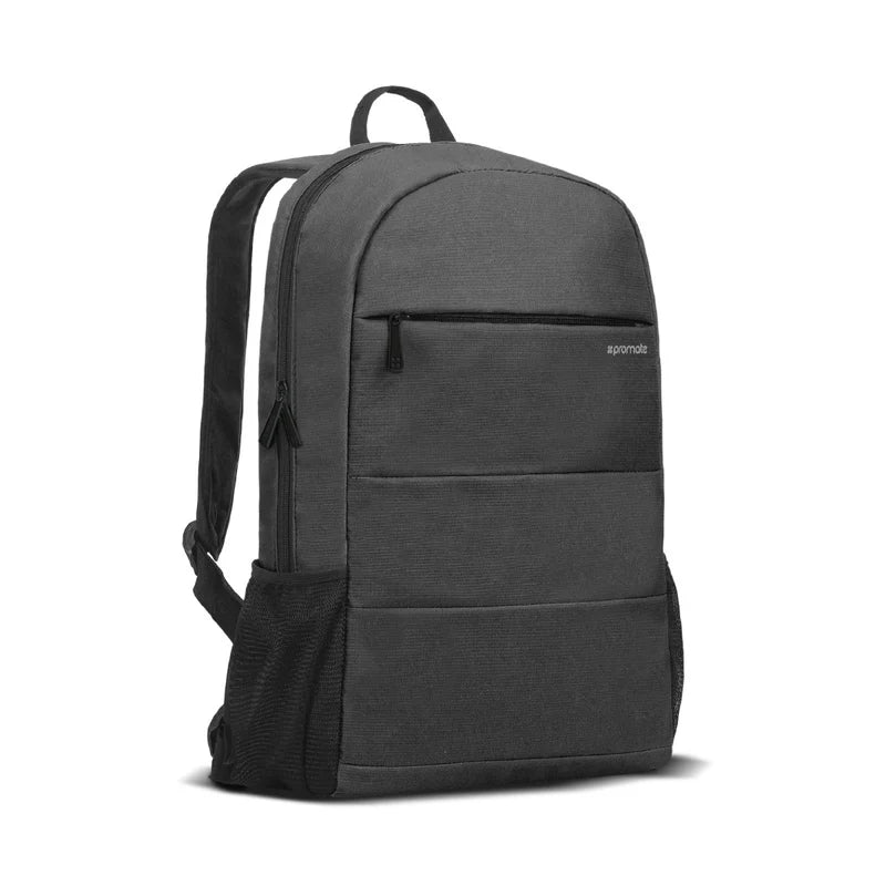PROMATE URBAN TRAVEL BACKPACK