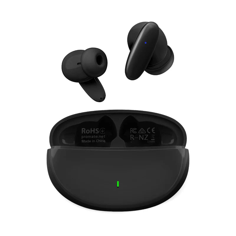 PROMATE ACOUSTIC IN EAR TWS BUDS