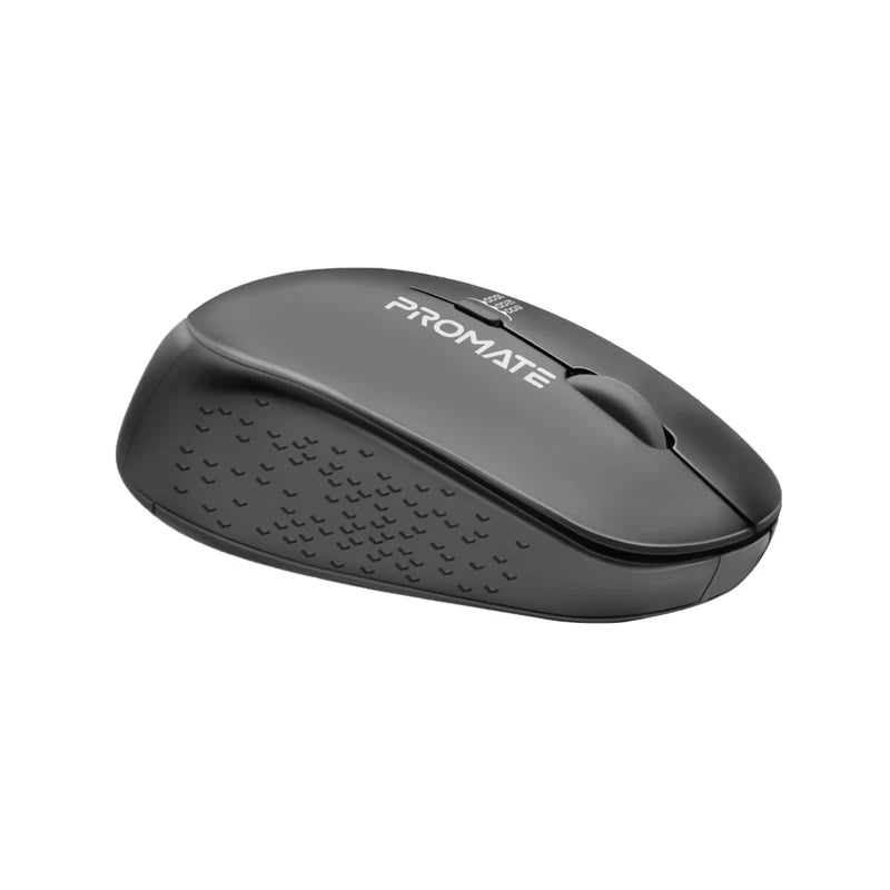 PROMATE ERGO MOUSE