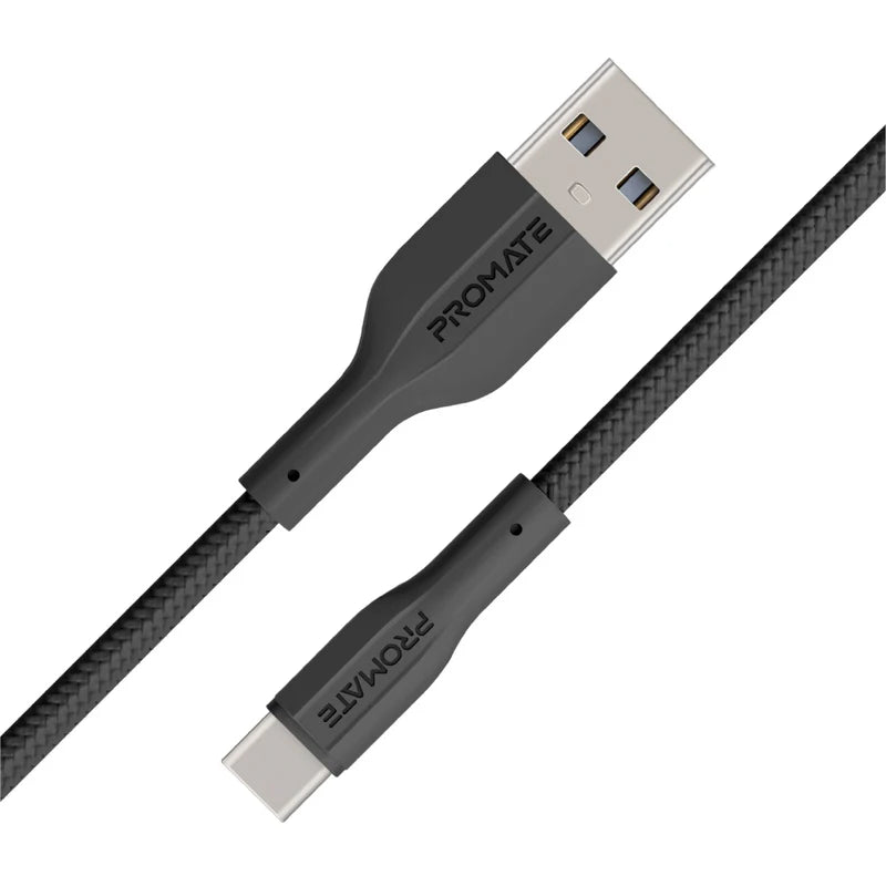 Promate Xcord-AC 1 Meter