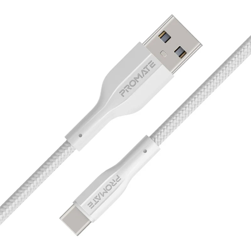 Promate Xcord-AC 1 Meter
