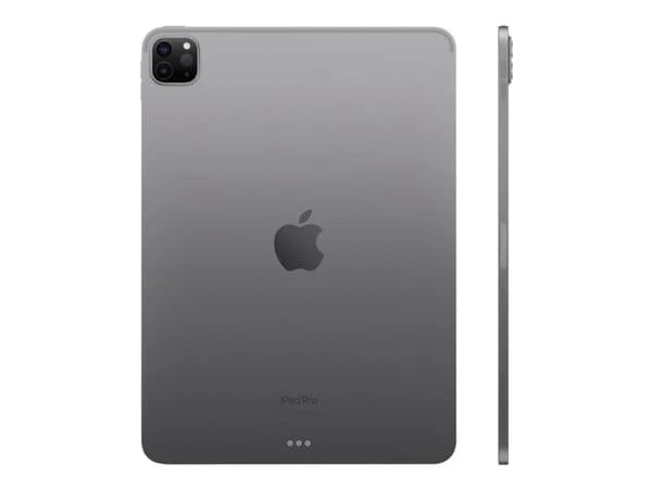 Apple Ipad Pro 13" M5 (2025) 256GB