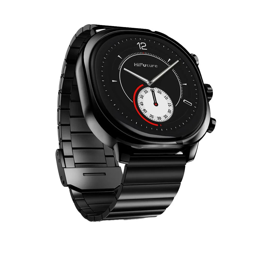 HIFUTURE AIX WATCH