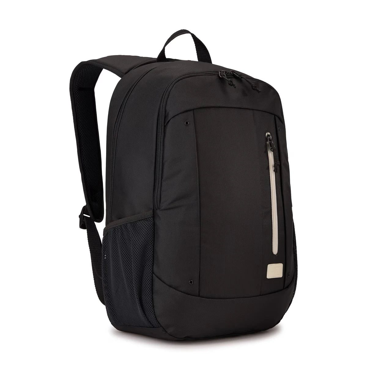 CASE LOGIC JAUNT BACKPACK