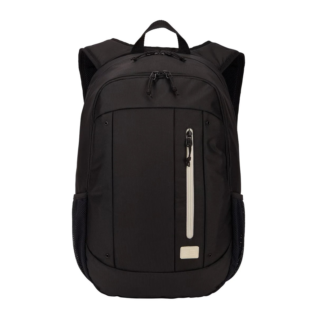 CASE LOGIC JAUNT BACKPACK