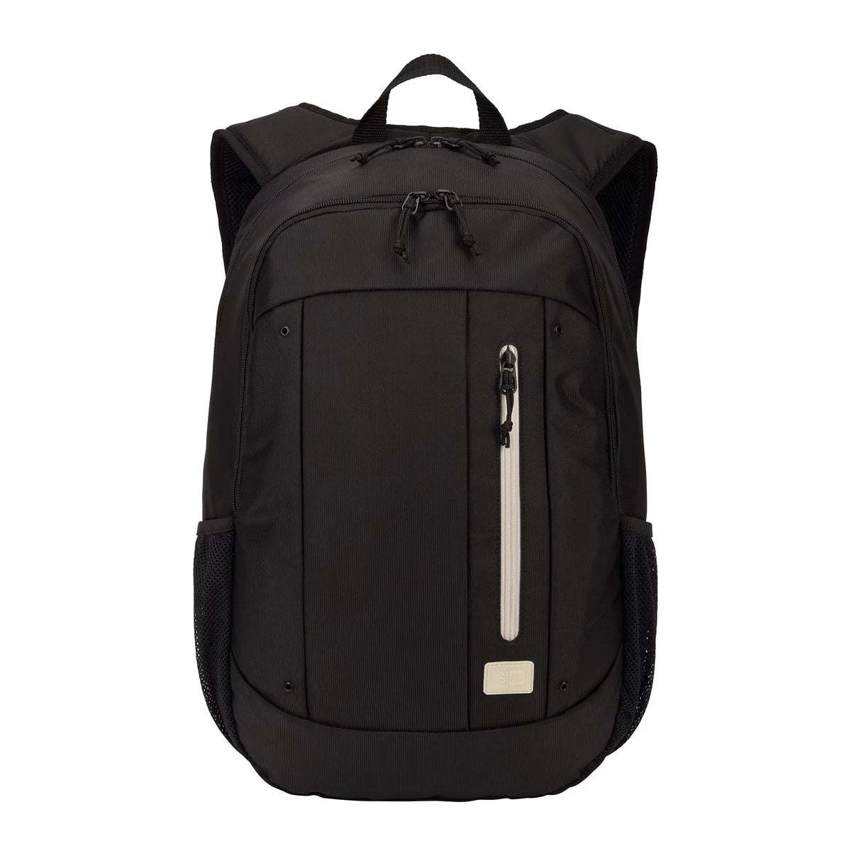 CASE LOGIC JAUNT BACKPACK