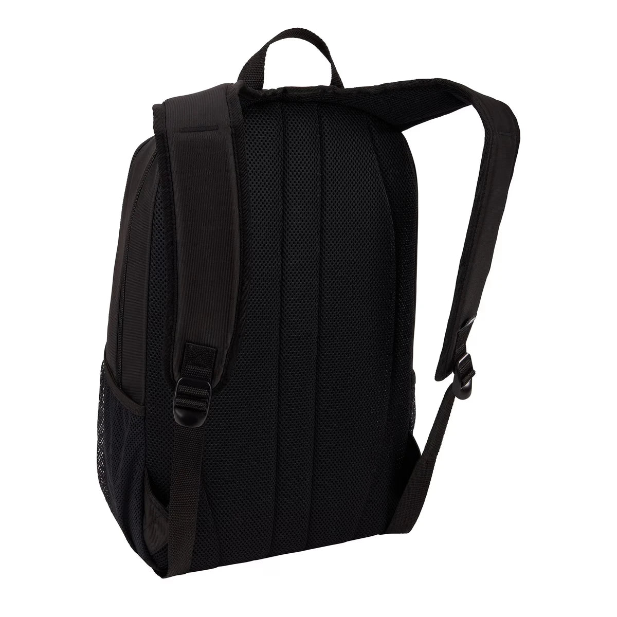 CASE LOGIC JAUNT BACKPACK