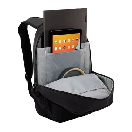 CASE LOGIC JAUNT BACKPACK