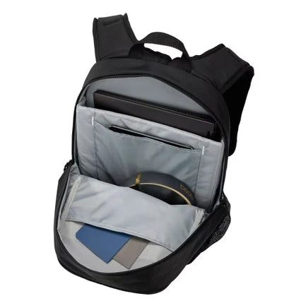 CASE LOGIC JAUNT BACKPACK