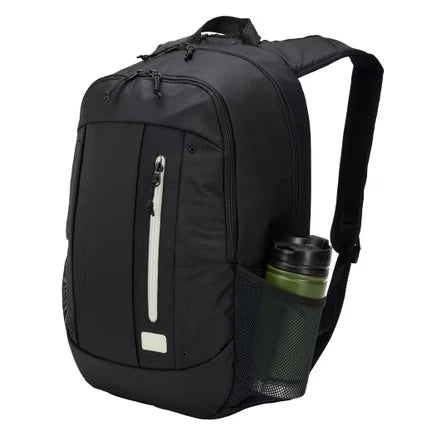 CASE LOGIC JAUNT BACKPACK