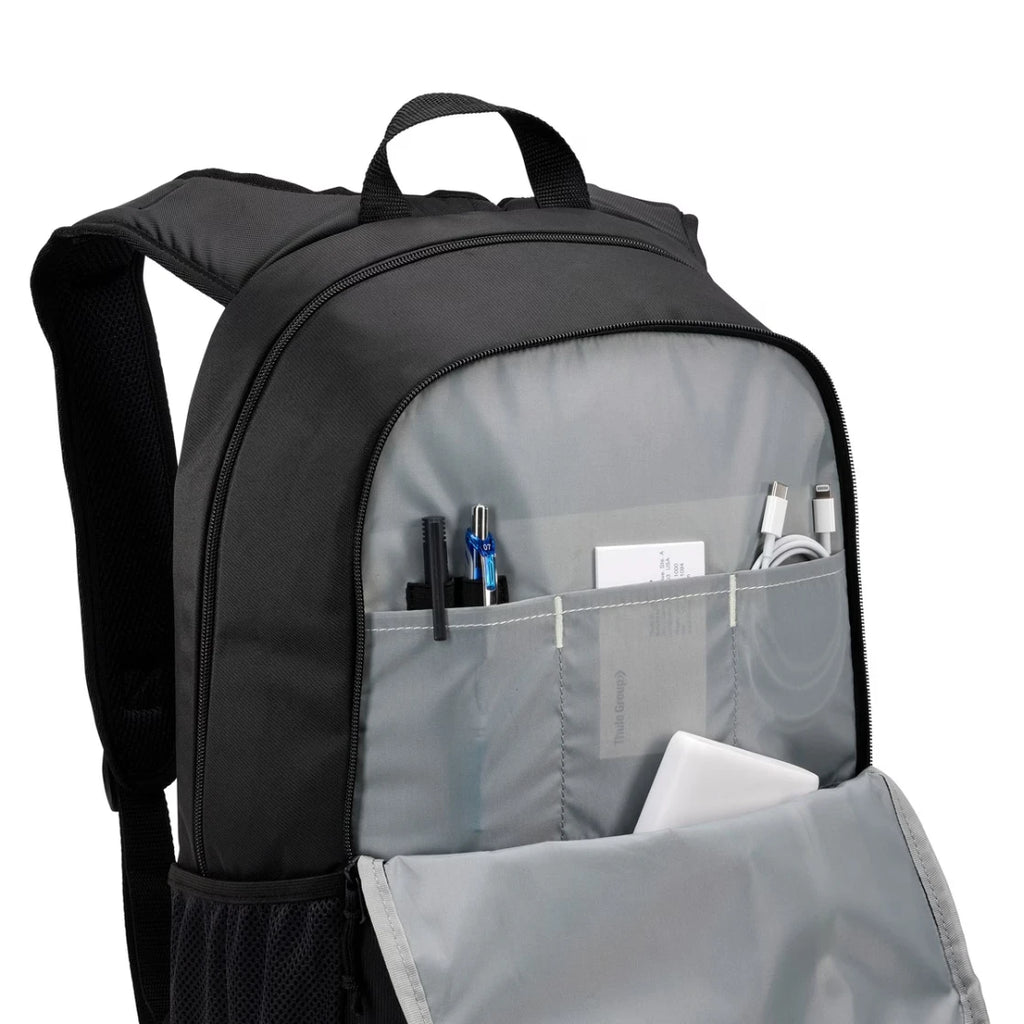 CASE LOGIC JAUNT BACKPACK