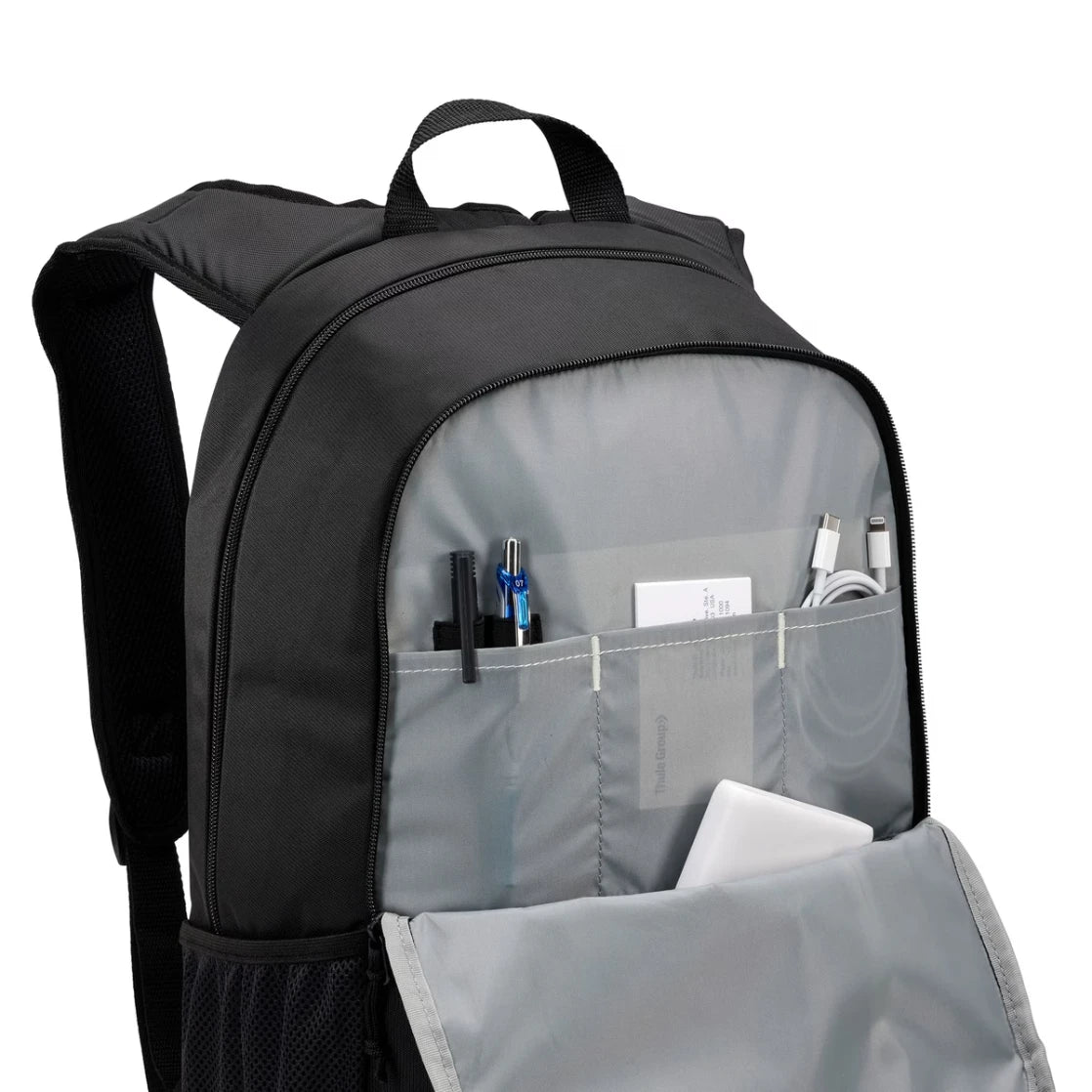 CASE LOGIC JAUNT BACKPACK