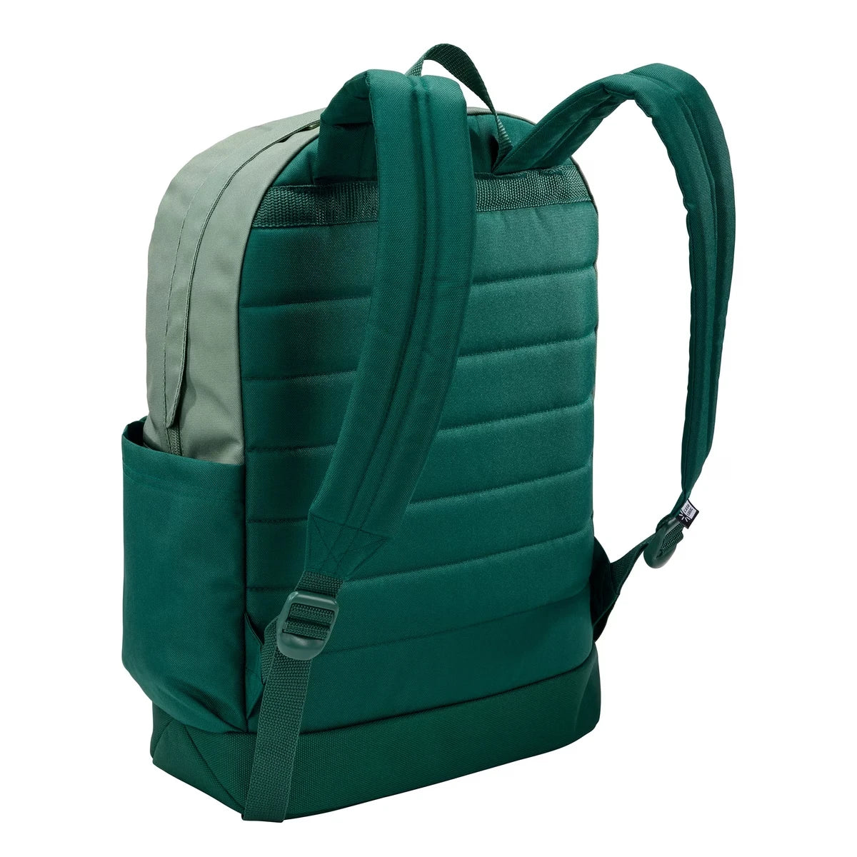 CASE LOGIC COMMENCE BACKPACK