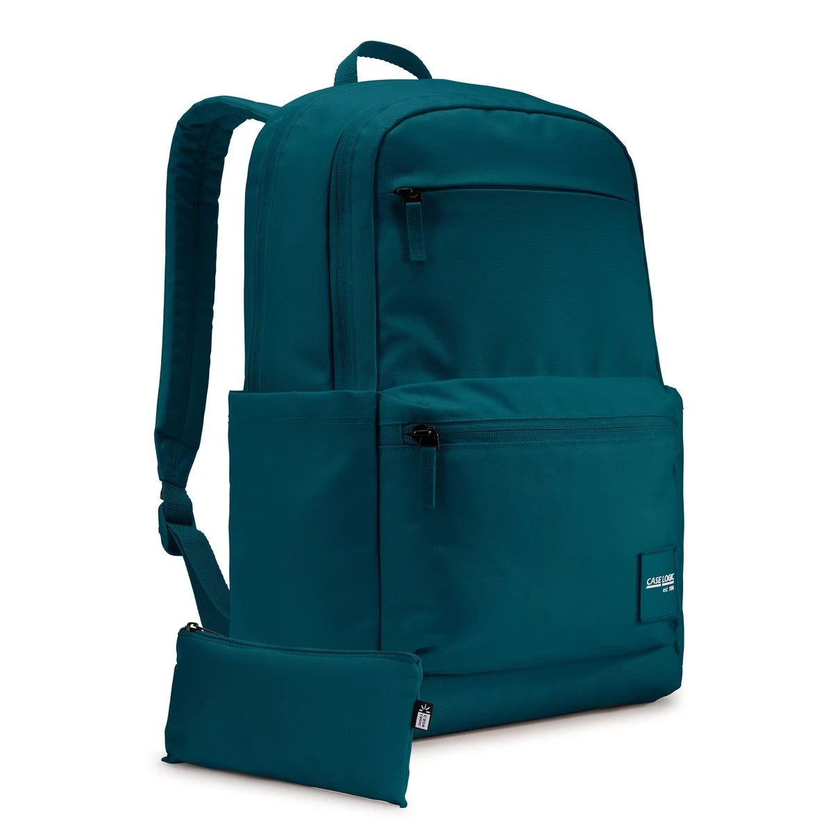 CASE LOGIC UPLINK BAG