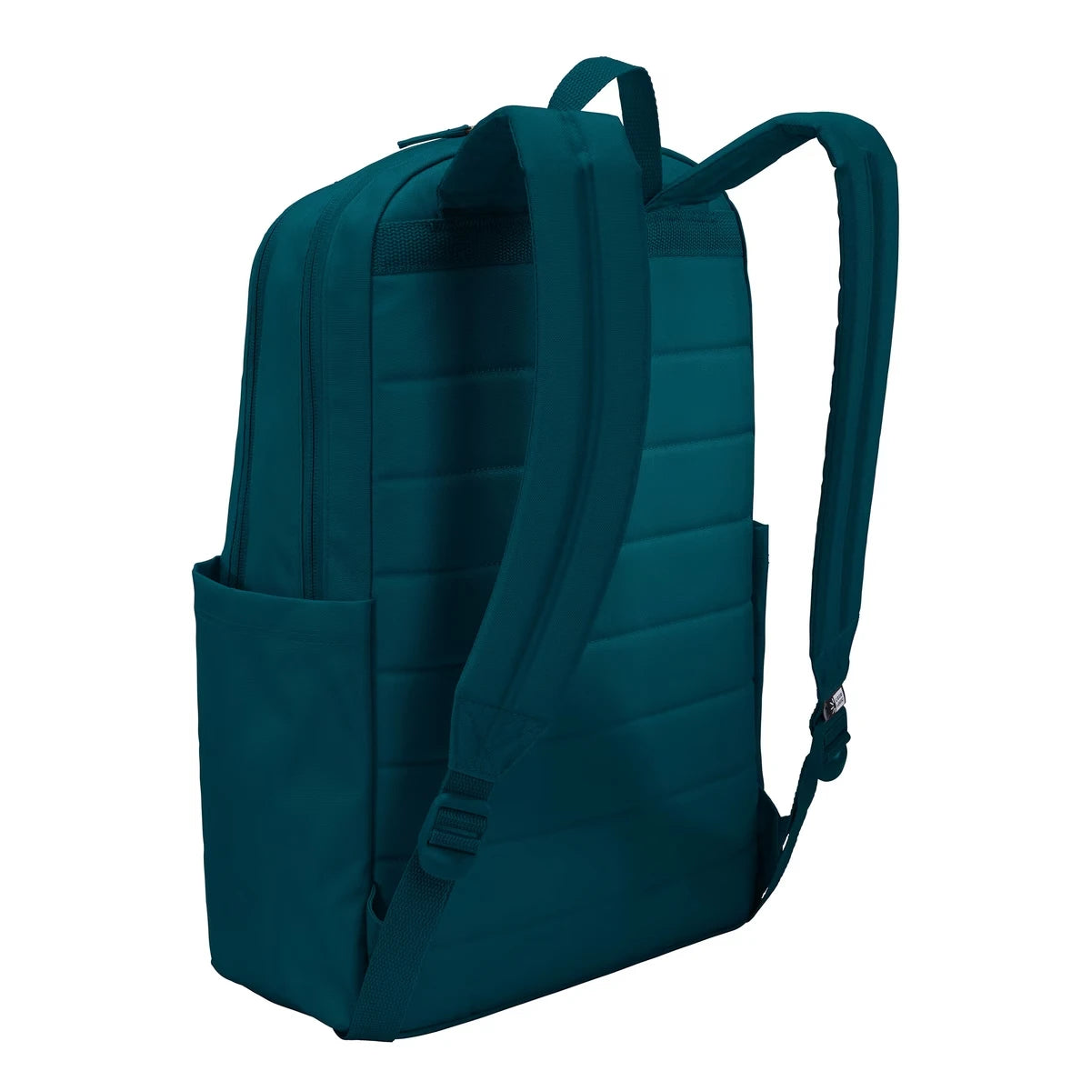 CASE LOGIC UPLINK BAG