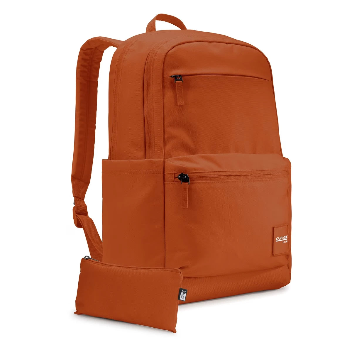 CASE LOGIC UPLINK BAG