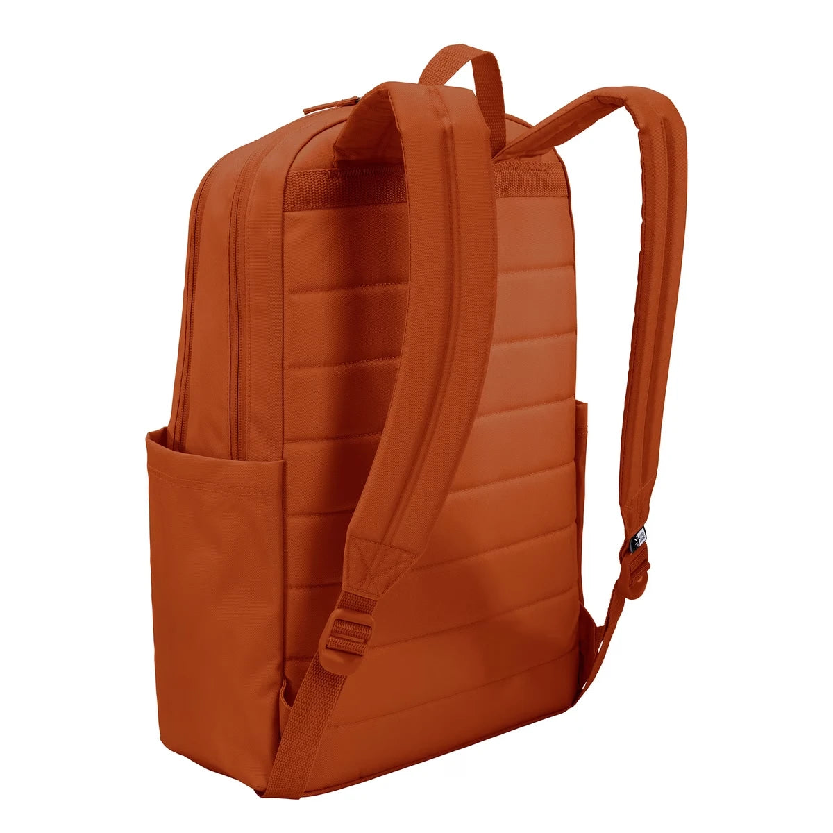 CASE LOGIC UPLINK BAG