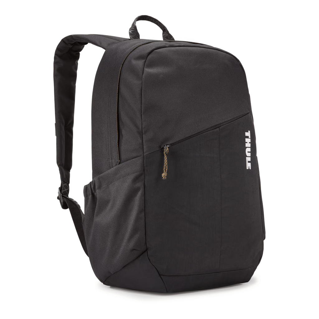 THULE NOTUS BACKPACK