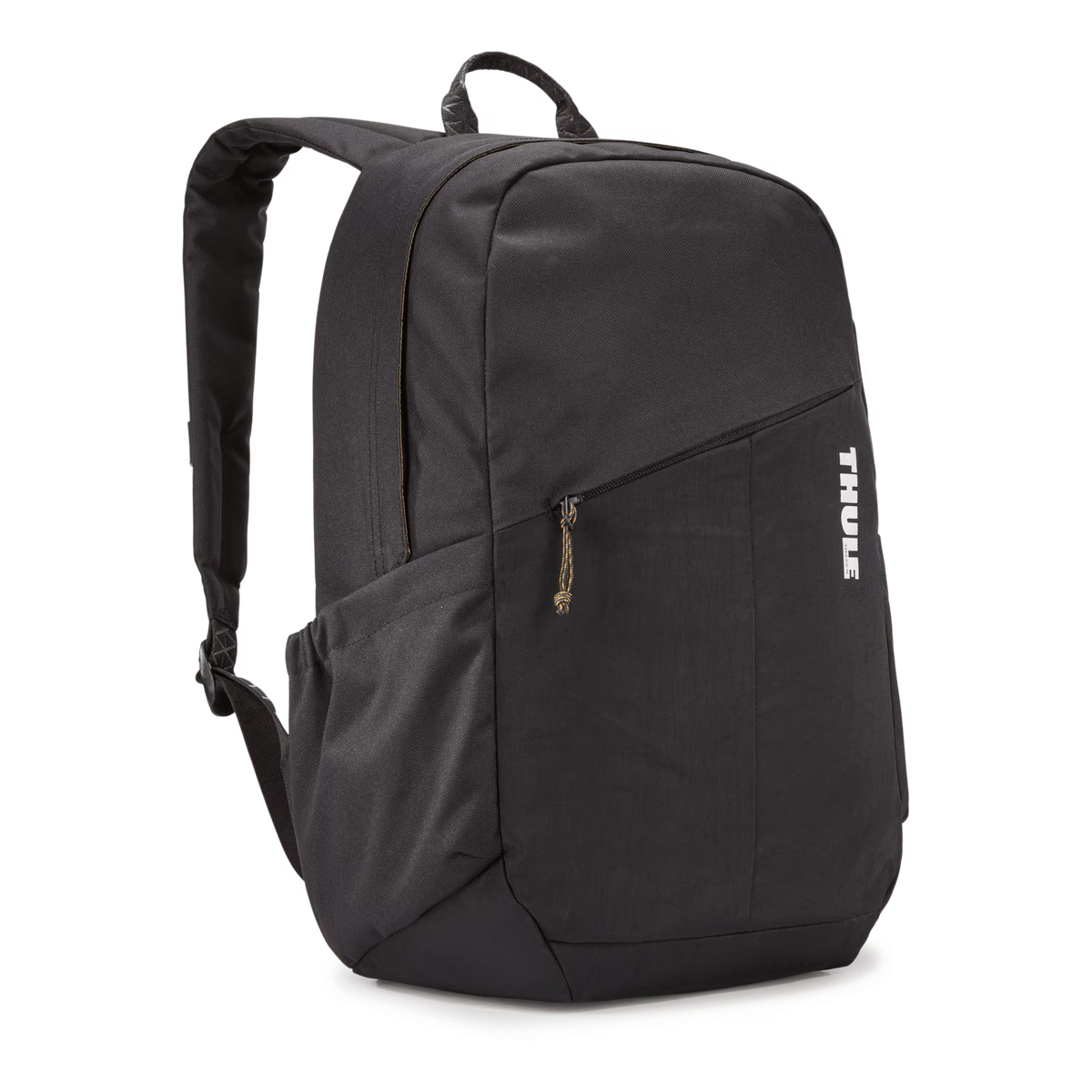 THULE NOTUS BACKPACK