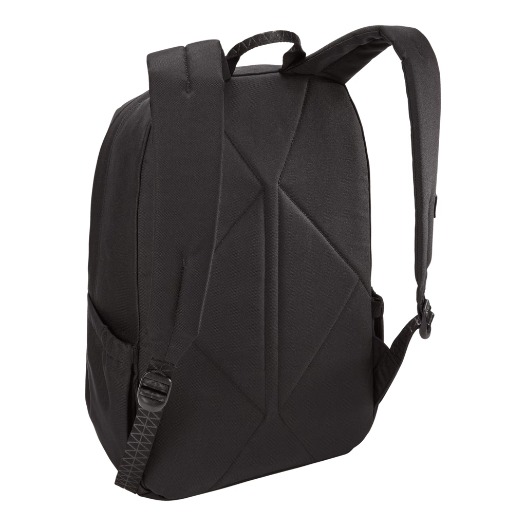THULE NOTUS BACKPACK