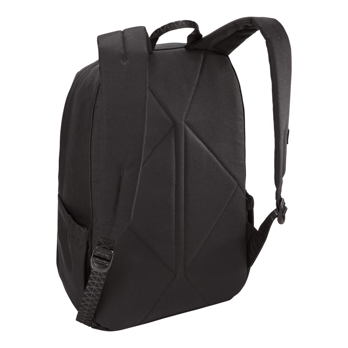 THULE NOTUS BACKPACK