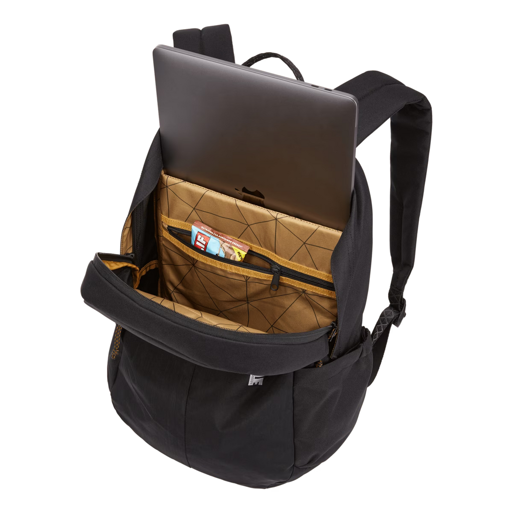 THULE NOTUS BACKPACK