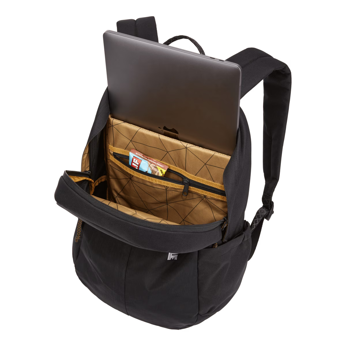 THULE NOTUS BACKPACK