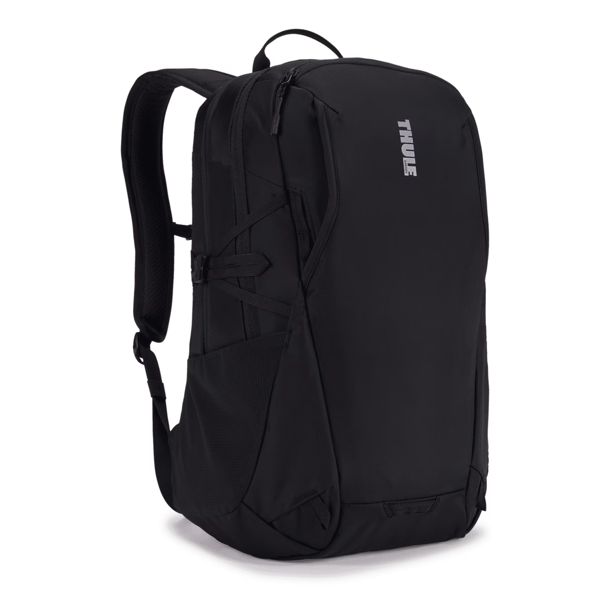 THULE ENROUTE BACKPACK
