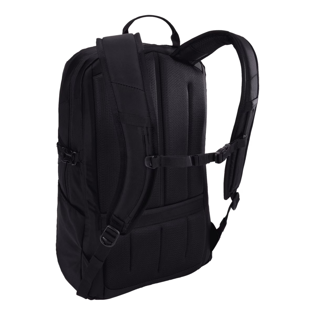 THULE ENROUTE BACKPACK