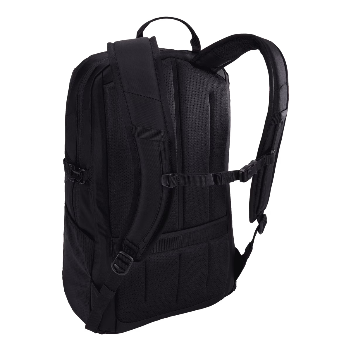 THULE ENROUTE BACKPACK