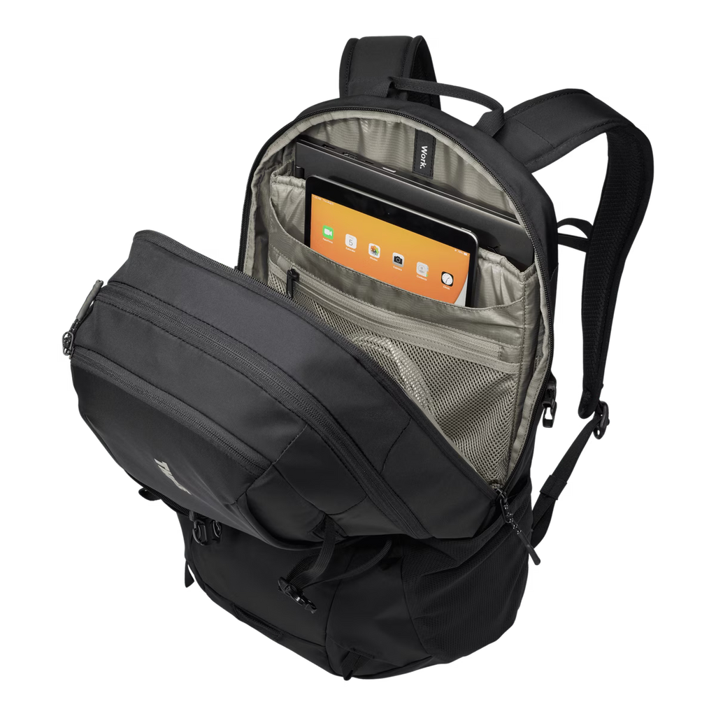 THULE ENROUTE BACKPACK