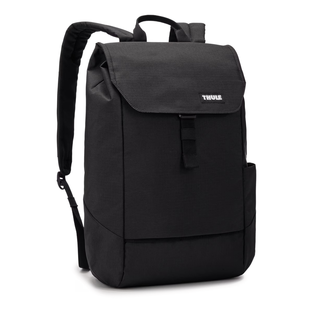 THULE LITHOS BACKPACK