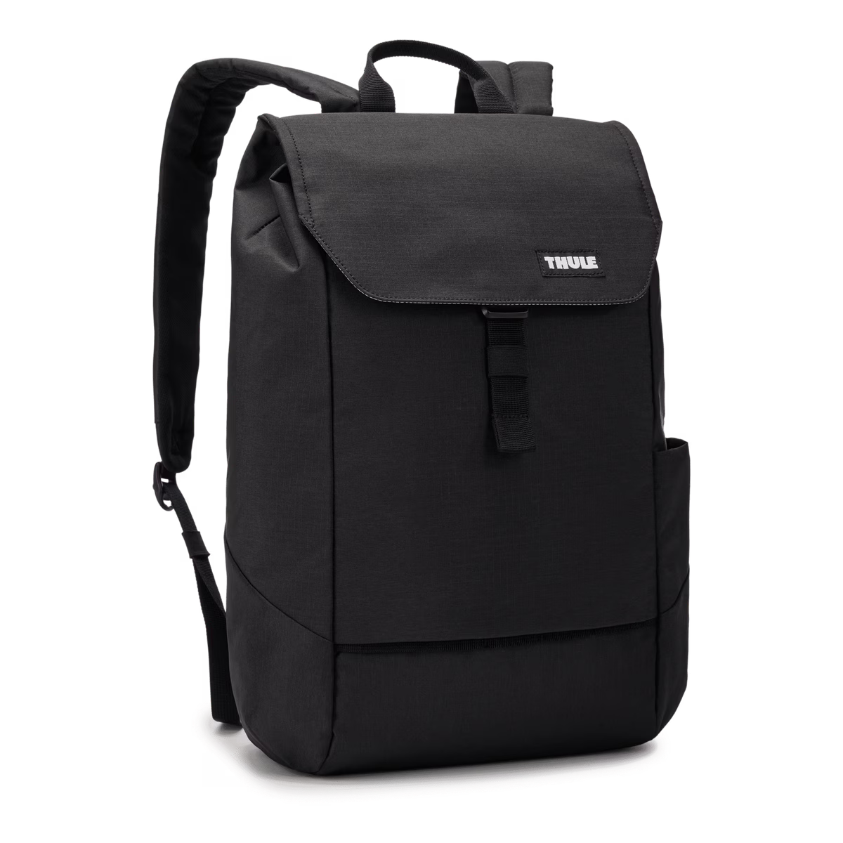 THULE LITHOS BACKPACK